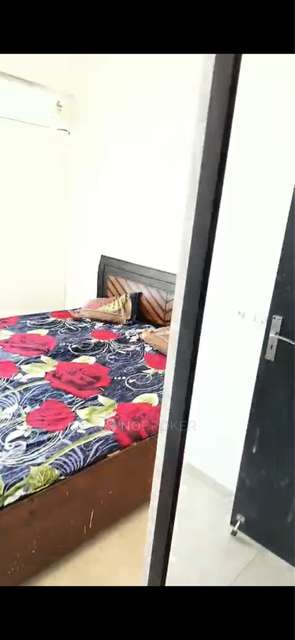 3 BHK Flat In Signature Global Sector 36 Sohna For Sale  In  Sector 36 Sohna, Gurgaon