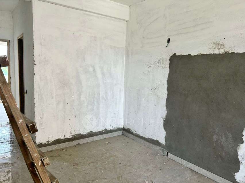 2 BHK Flat In Signature Global City 92 For Sale  In Sector 92