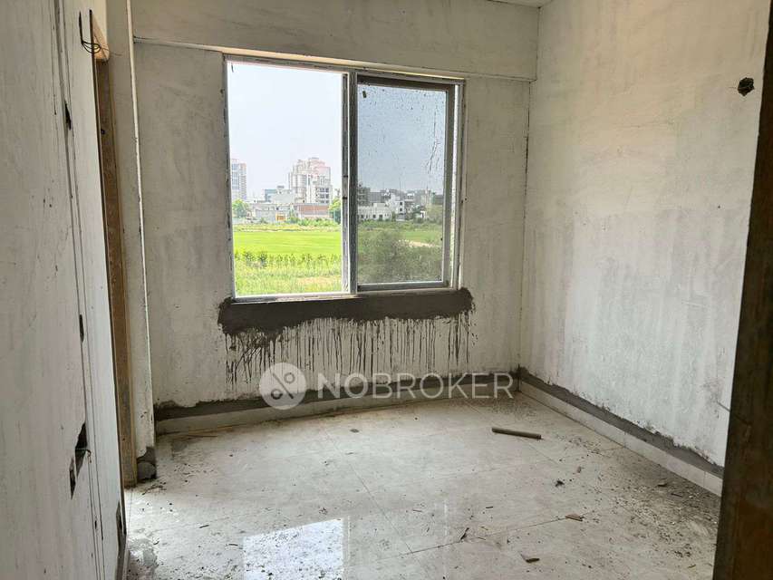 2 BHK Flat In Signature Global City 92 For Sale  In Sector 92