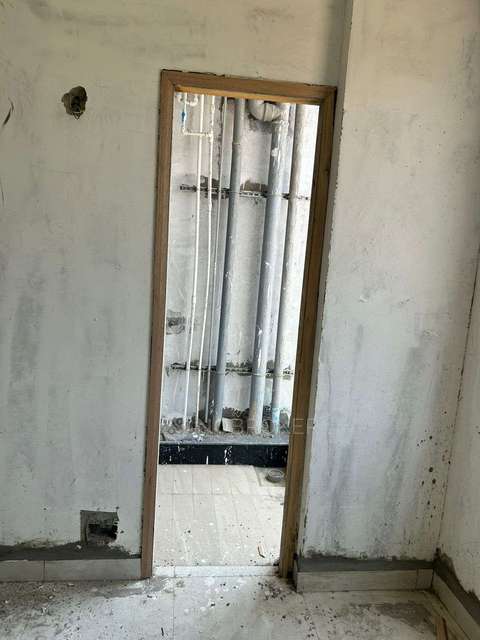 2 BHK Flat In Signature Global City 92 For Sale  In Sector 92