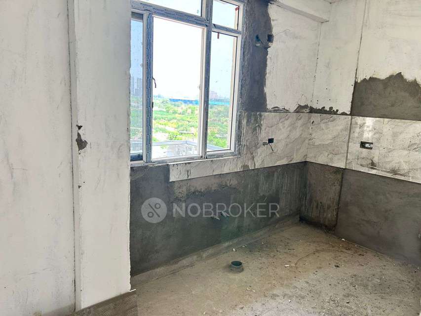 2 BHK Flat In Signature Global City 92 For Sale  In Sector 92