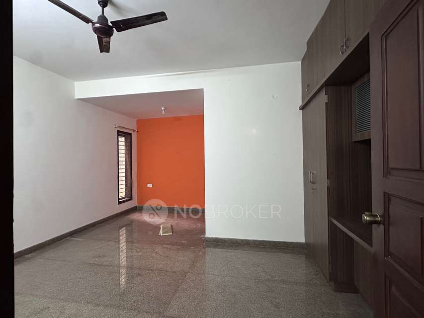 2 BHK House for Rent  In Narayanapura