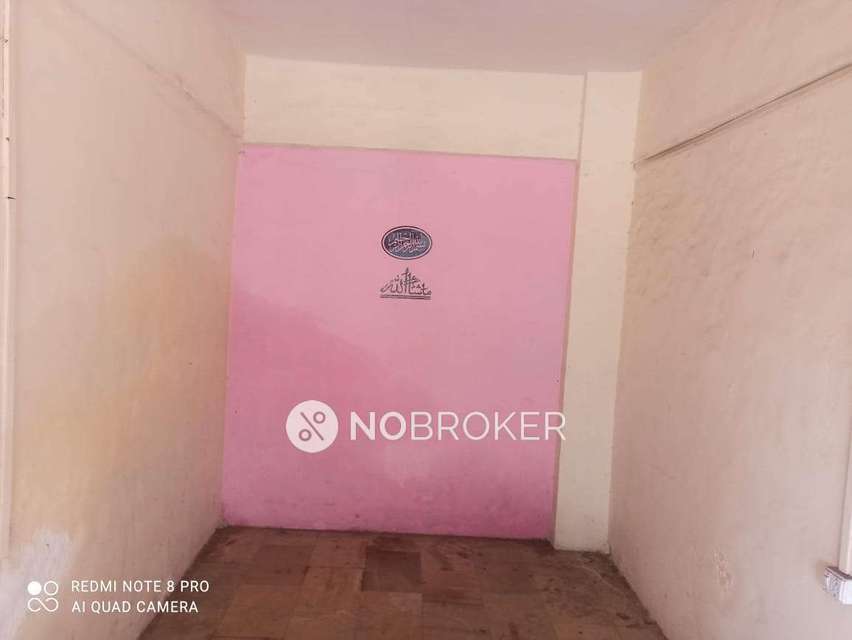 Commercial Property in Bhiwandi,, Mumbai for Rent 