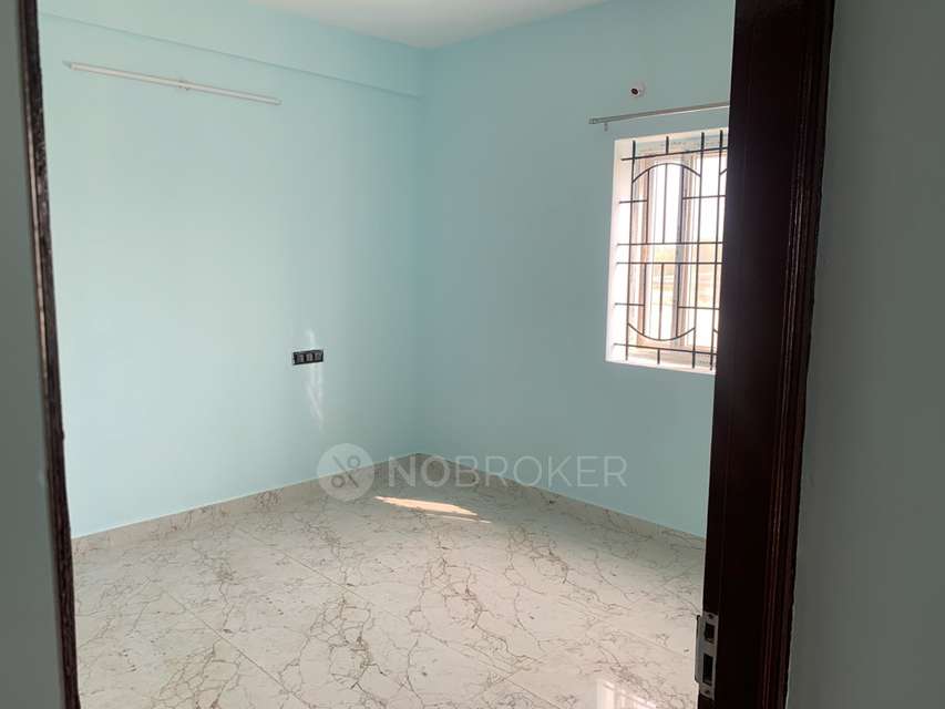 2 BHK Villa In Taj Residency for Rent  In Sk Garden