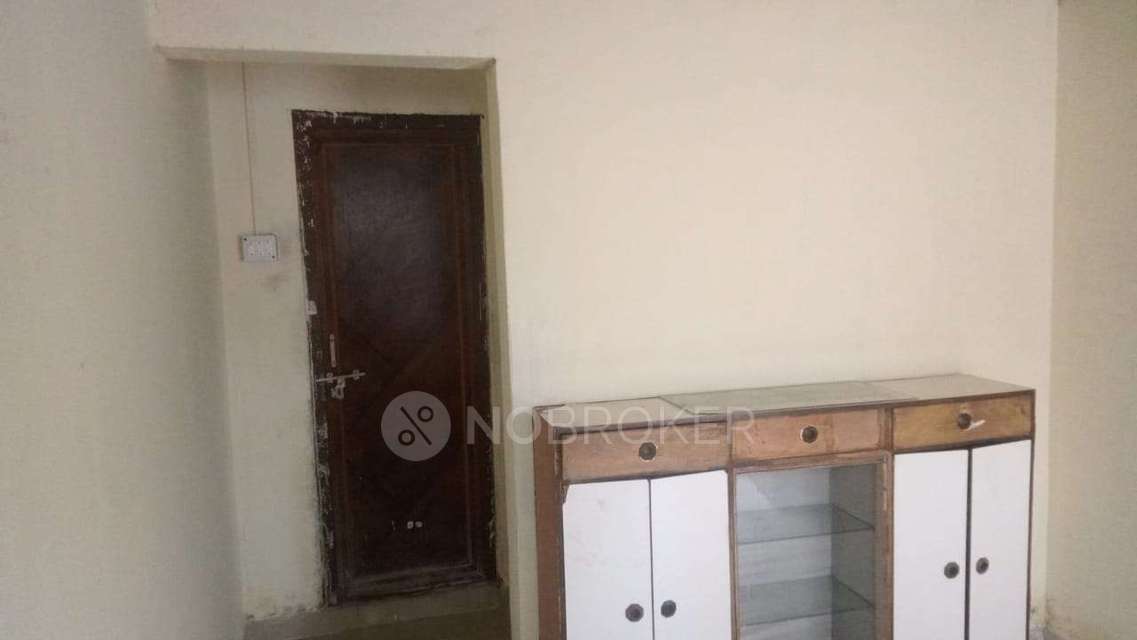 1 RK House for Rent In Lohegaon