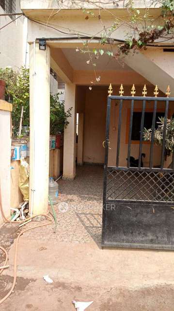 1 RK House for Rent In Lohegaon