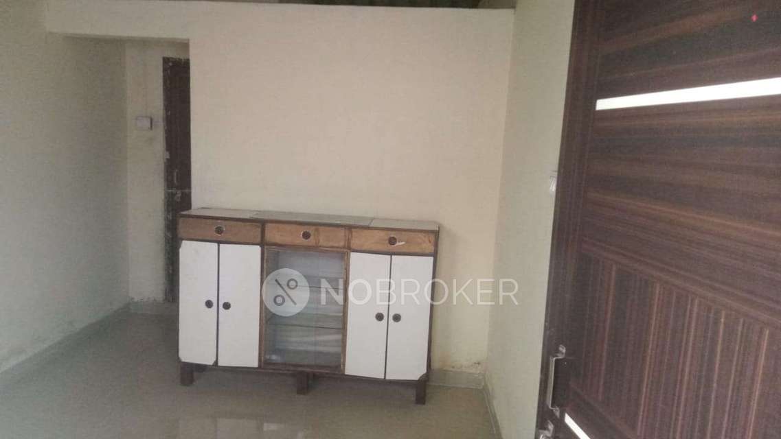 1 RK House for Rent In Lohegaon