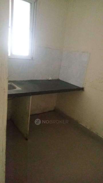 1 RK House for Rent In Lohegaon