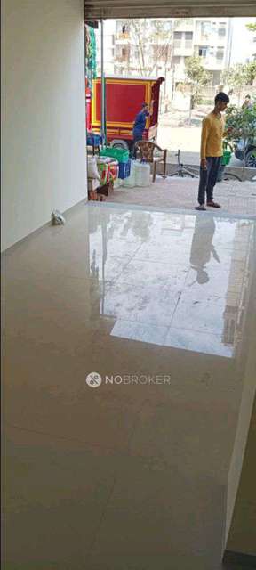 Shop in Panvel, Mumbai for sale 
