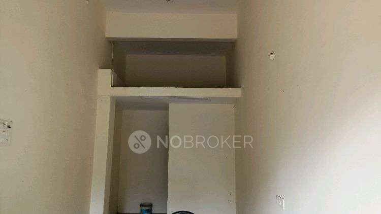 Shop in Panvel, Mumbai for sale 