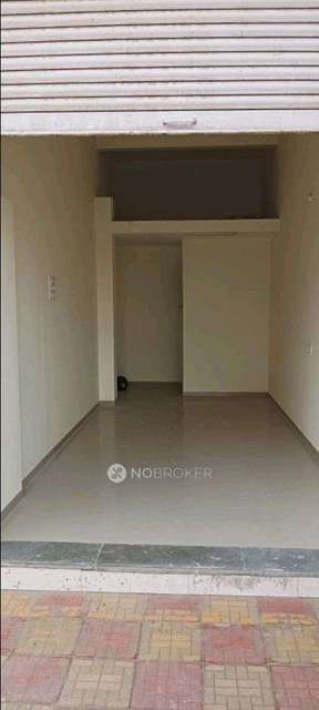 Shop in Panvel, Mumbai for sale 