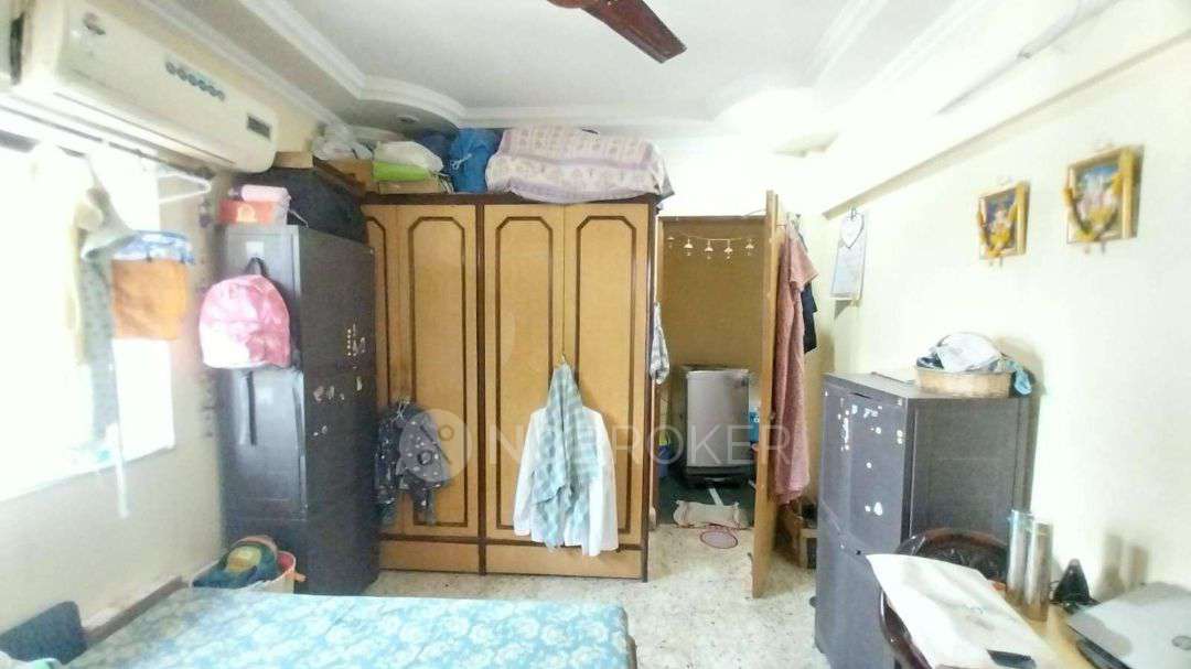 4+ BHK House For Sale  In Chembur