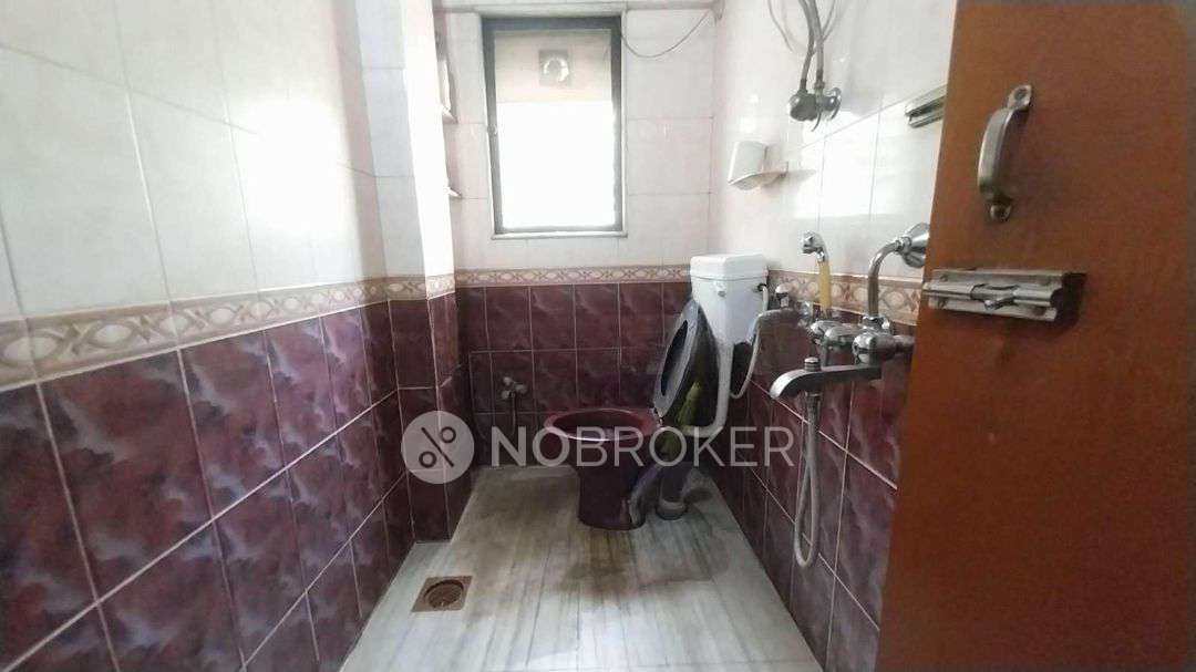 4+ BHK House For Sale  In Chembur