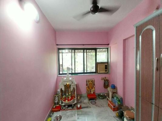 4+ BHK House For Sale  In Chembur