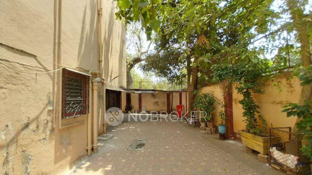 4+ BHK House For Sale  In Chembur