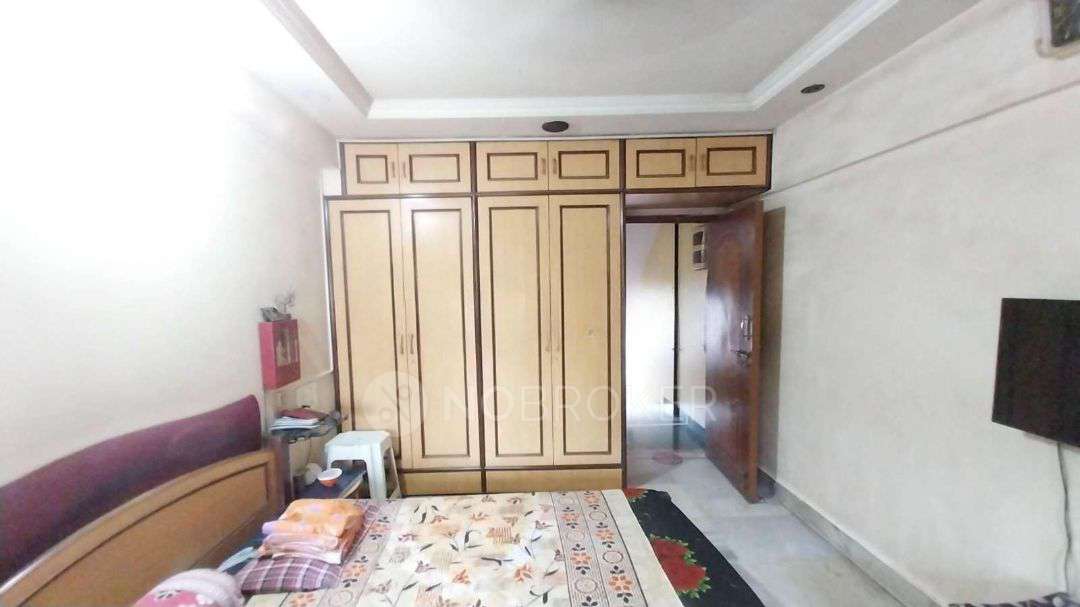 4+ BHK House For Sale  In Chembur