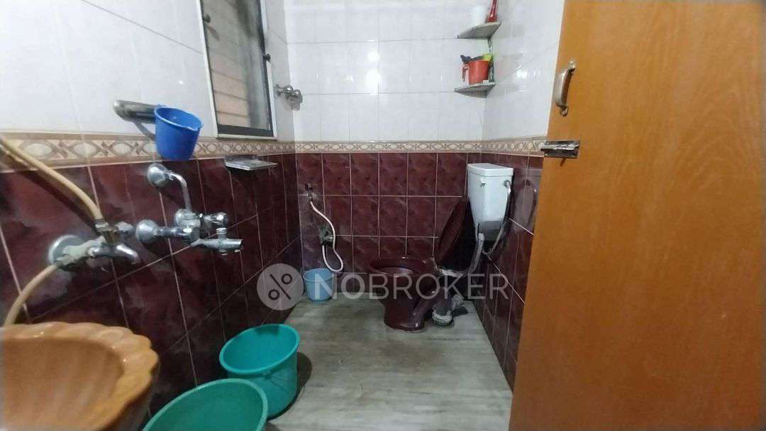 4+ BHK House For Sale  In Chembur