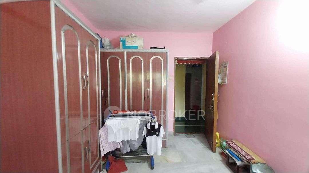 4+ BHK House For Sale  In Chembur