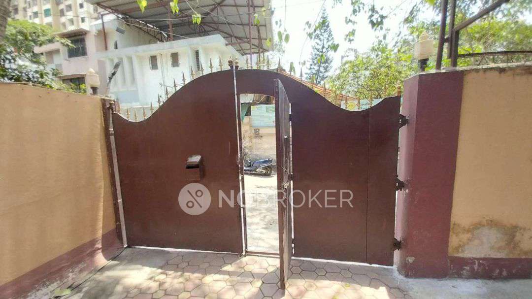 4+ BHK House For Sale  In Chembur