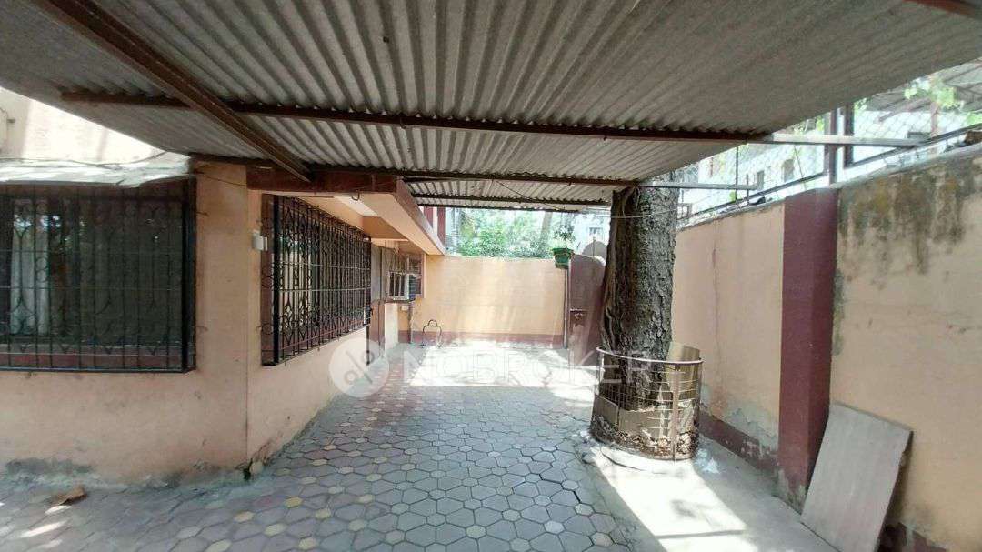 4+ BHK House For Sale  In Chembur