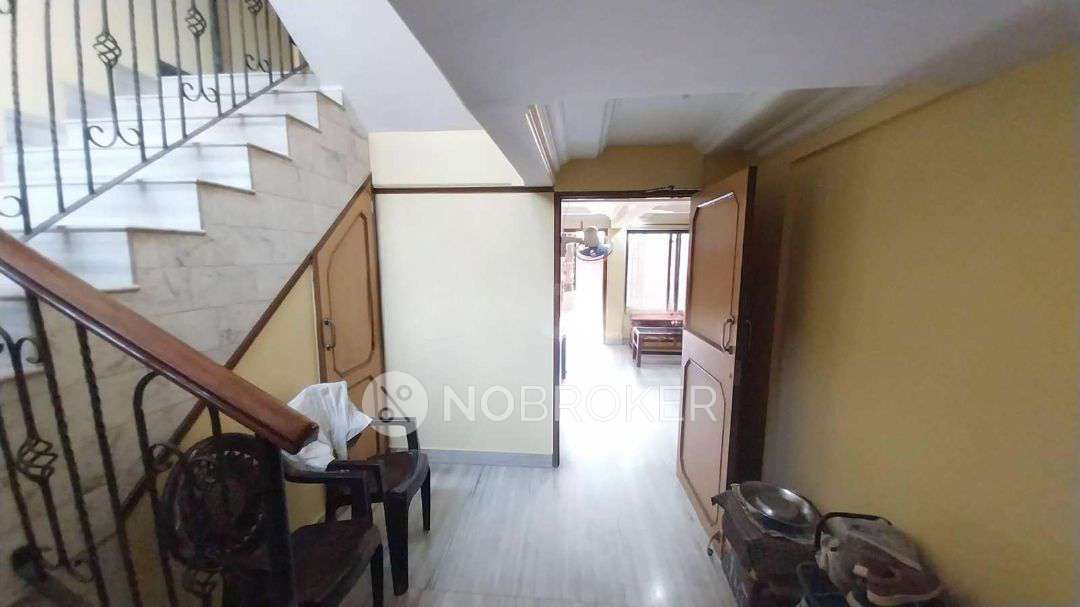 4+ BHK House For Sale  In Chembur