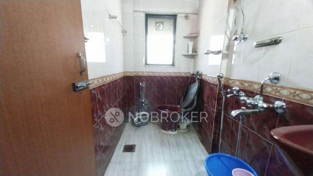 4+ BHK House For Sale  In Chembur