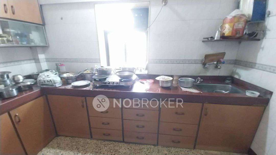 4+ BHK House For Sale  In Chembur