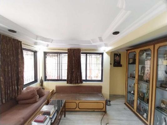 4+ BHK House For Sale  In Chembur