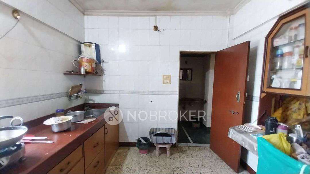 4+ BHK House For Sale  In Chembur