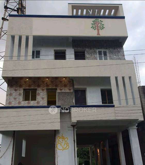 PG for Anyone in Peramanur