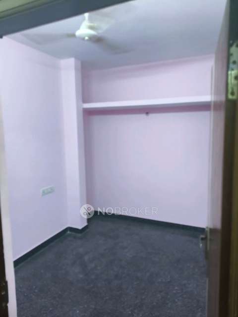 2 BHK House for Rent  In Saraipalya, Manayata Tech Park, Sinthan Nagar