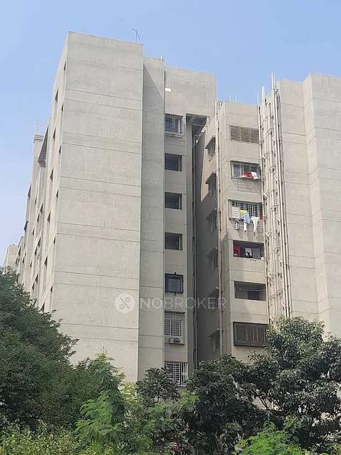 2 BHK Flat In Kanchan Sunrtna Yewalewadi Kondhwa Pune For Sale  In 92, Kondhwa Budruk, Pune, Yewalewadi, Maharashtra 411048, India