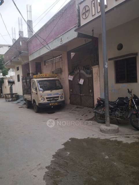 1 RK House for Rent  In Uppuguda