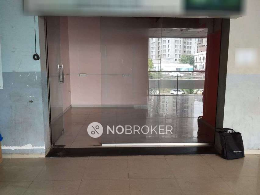 Shop in Wakad, Pune for Rent 