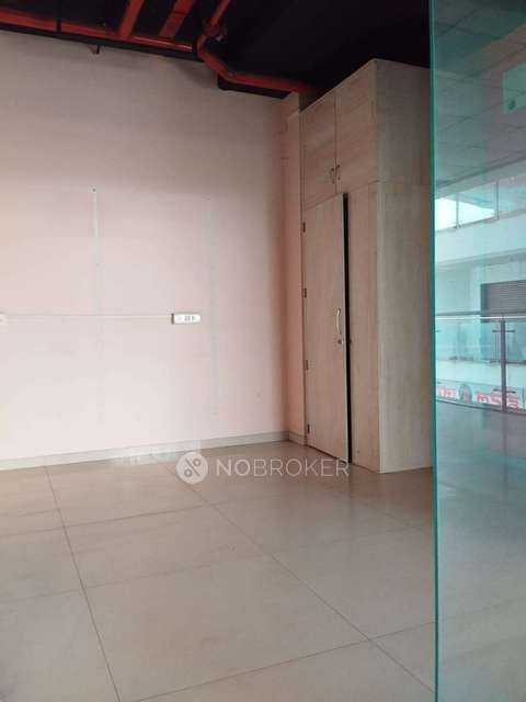 Shop in Wakad, Pune for Rent 
