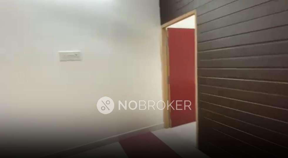 1 BHK House For Sale  In Kempegowda Nagar