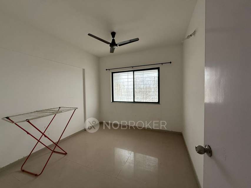 2 BHK Flat In Umang  Primo For Sale  In Wagholi