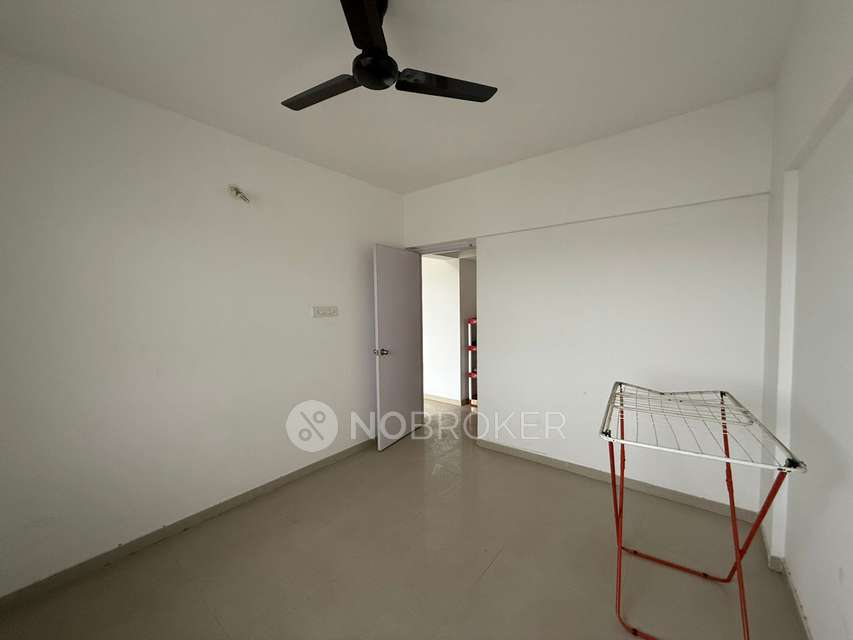 2 BHK Flat In Umang  Primo For Sale  In Wagholi