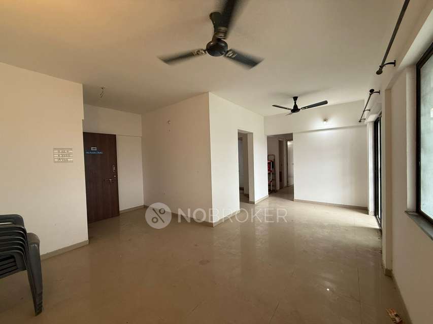 2 BHK Flat In Umang  Primo For Sale  In Wagholi