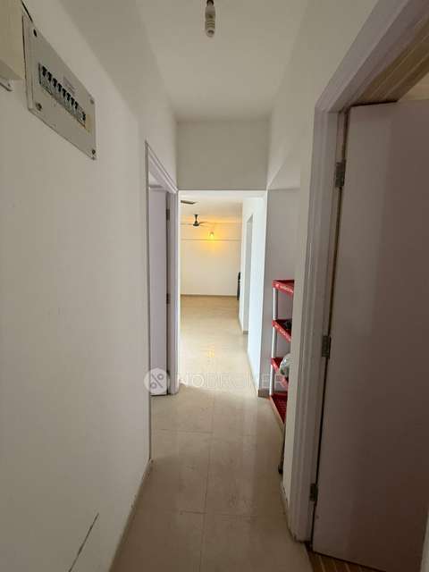 2 BHK Flat In Umang  Primo For Sale  In Wagholi