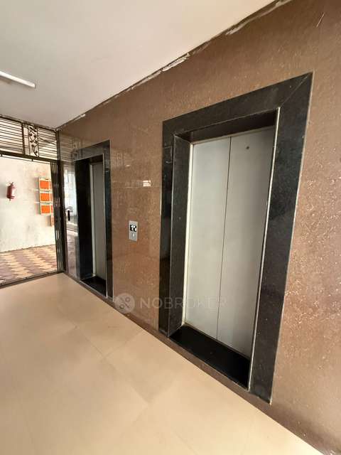 2 BHK Flat In Umang  Primo For Sale  In Wagholi
