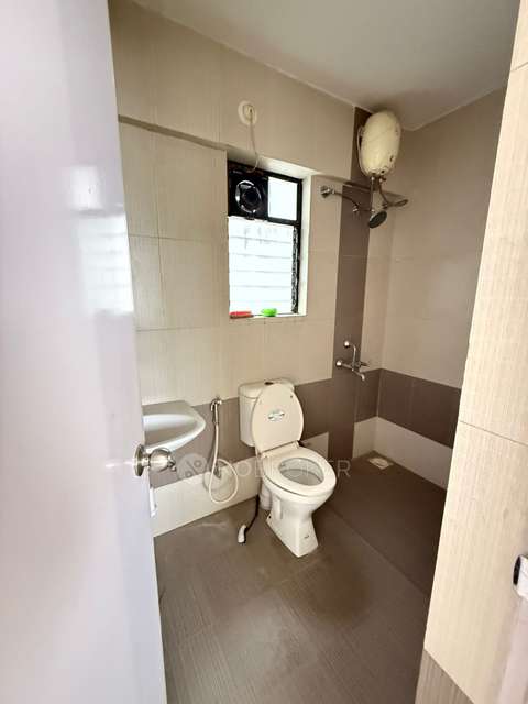2 BHK Flat In Umang  Primo For Sale  In Wagholi