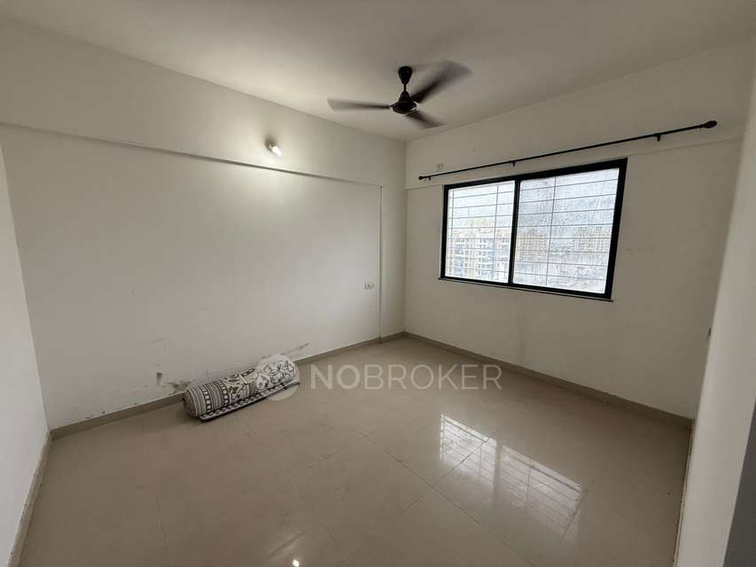 2 BHK Flat In Umang  Primo For Sale  In Wagholi