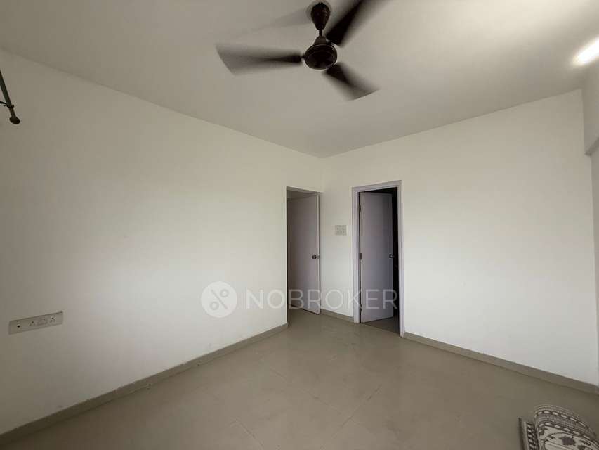 2 BHK Flat In Umang  Primo For Sale  In Wagholi