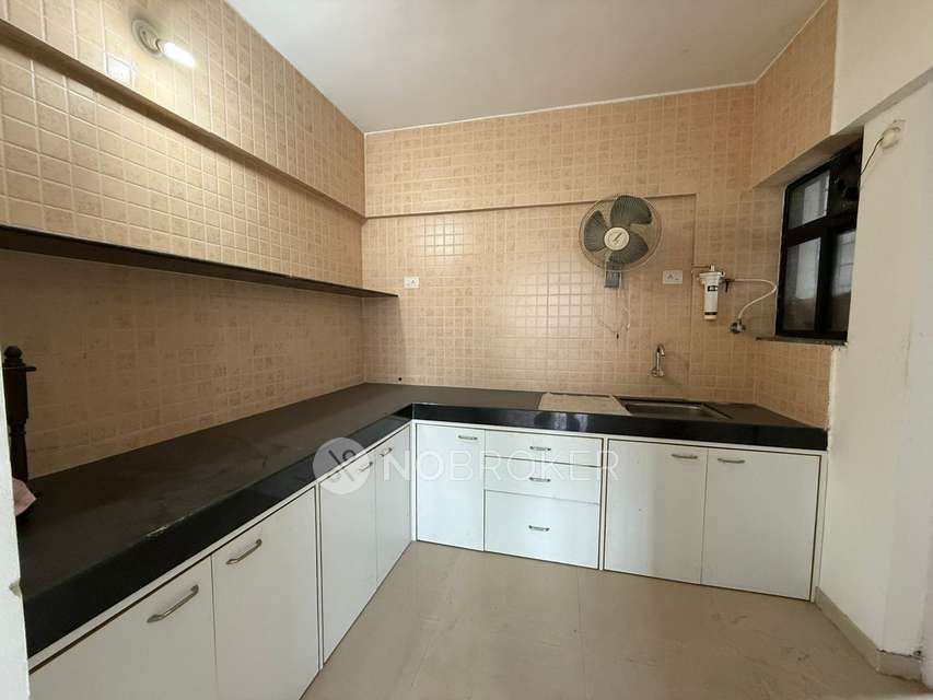 2 BHK Flat In Umang  Primo For Sale  In Wagholi