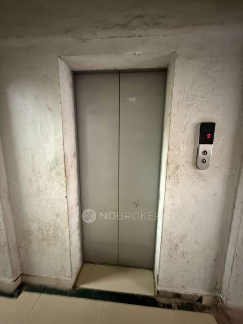 2 BHK Flat In Umang  Primo For Sale  In Wagholi