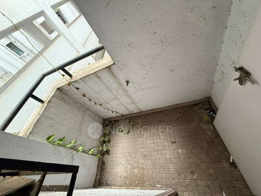 2 BHK Flat In Umang  Primo For Sale  In Wagholi