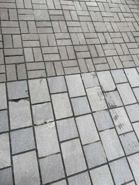 2 BHK Flat In Umang  Primo For Sale  In Wagholi