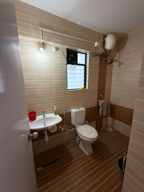 2 BHK Flat In Umang  Primo For Sale  In Wagholi