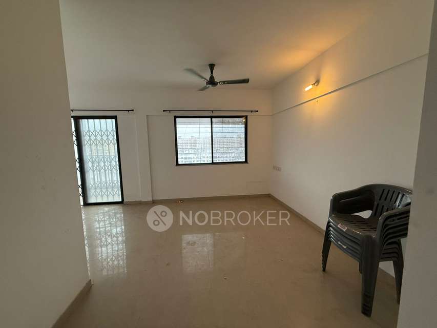 2 BHK Flat In Umang  Primo For Sale  In Wagholi